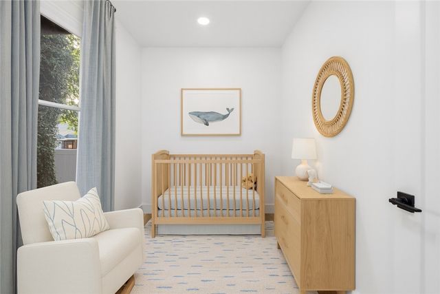 7 Sheffield Avenue A, Newport, RI 02840