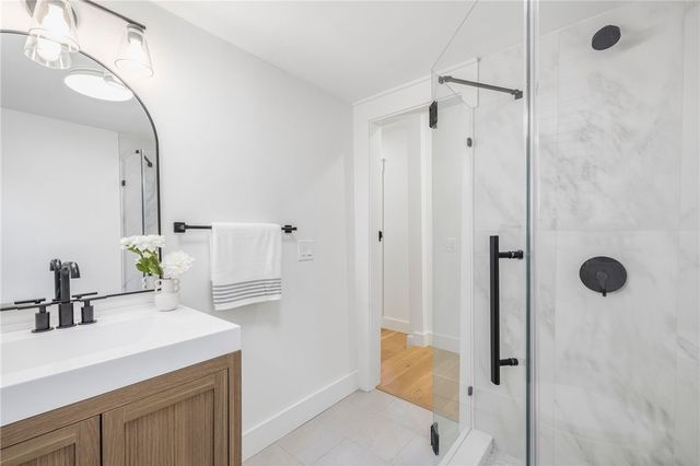 7 Sheffield Avenue A, Newport, RI 02840