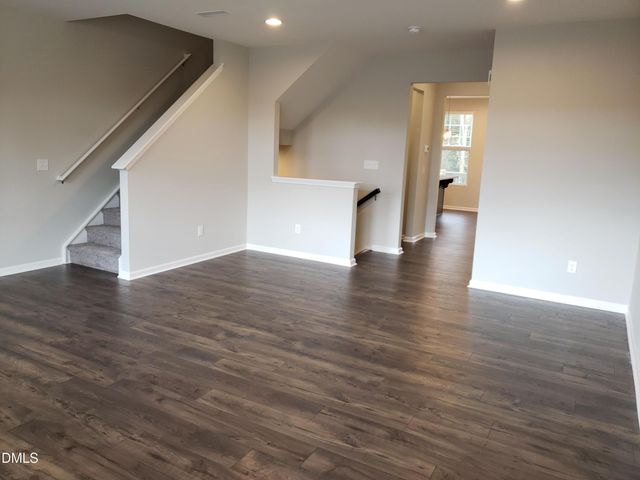 695 Grand Central Station, Apex, NC 27502