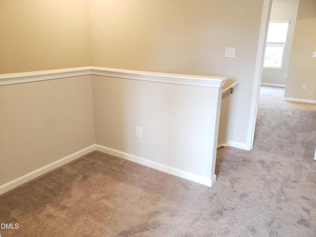 695 Grand Central Station, Apex, NC 27502