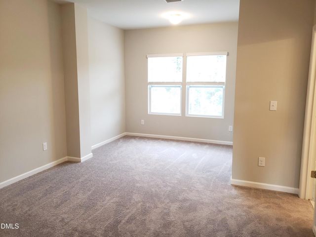 695 Grand Central Station, Apex, NC 27502