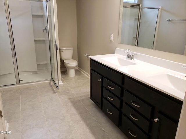 695 Grand Central Station, Apex, NC 27502