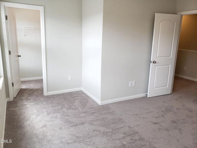 695 Grand Central Station, Apex, NC 27502