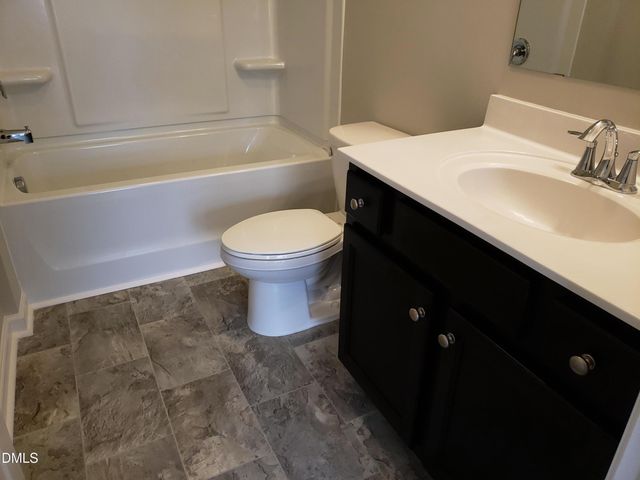 695 Grand Central Station, Apex, NC 27502