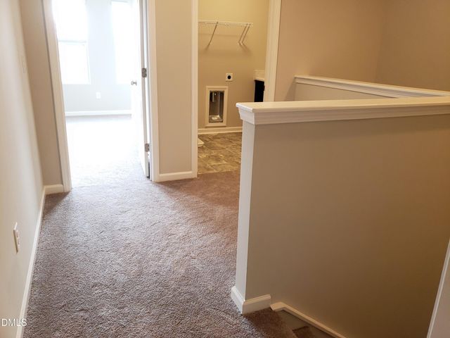 695 Grand Central Station, Apex, NC 27502
