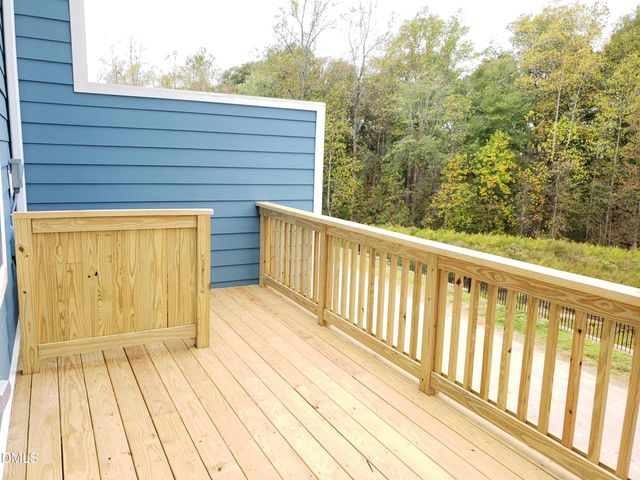 695 Grand Central Station, Apex, NC 27502