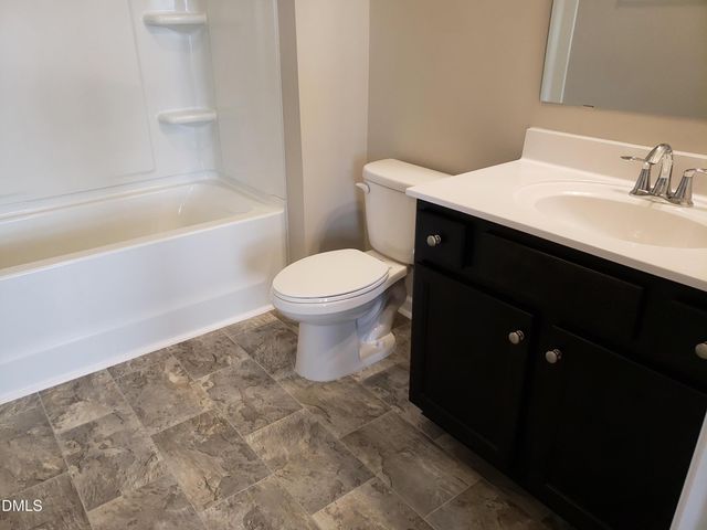695 Grand Central Station, Apex, NC 27502
