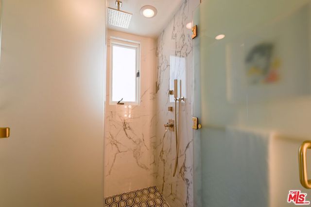 1424 N Crescent Heights Boulevard 61, West Hollywood, CA 90046