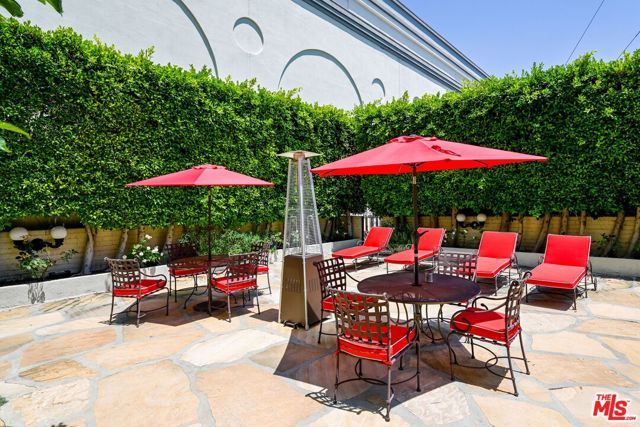 1424 N Crescent Heights Boulevard 61, West Hollywood, CA 90046