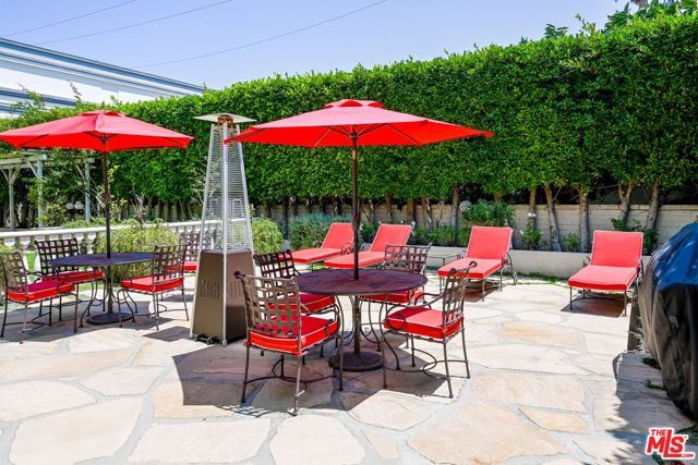 1424 N Crescent Heights Boulevard 61, West Hollywood, CA 90046