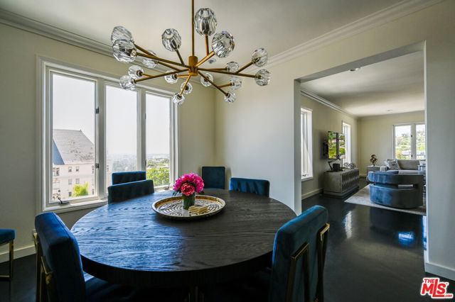 1424 N Crescent Heights Boulevard 61, West Hollywood, CA 90046