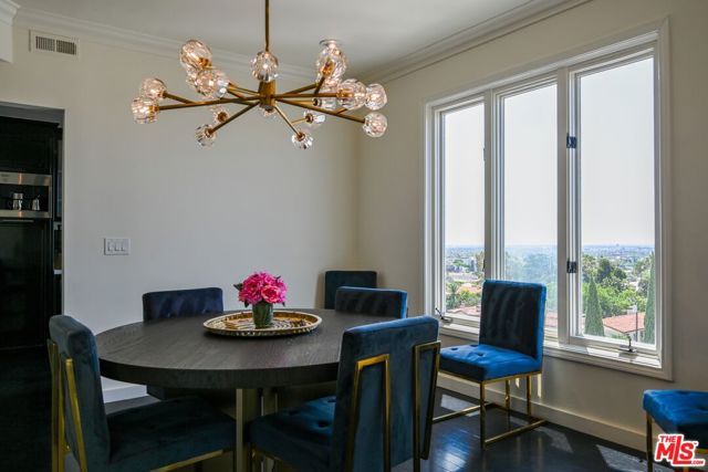 1424 N Crescent Heights Boulevard 61, West Hollywood, CA 90046