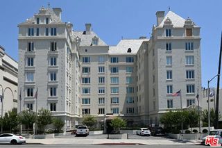 1424 N Crescent Heights Boulevard 61, West Hollywood, CA 90046