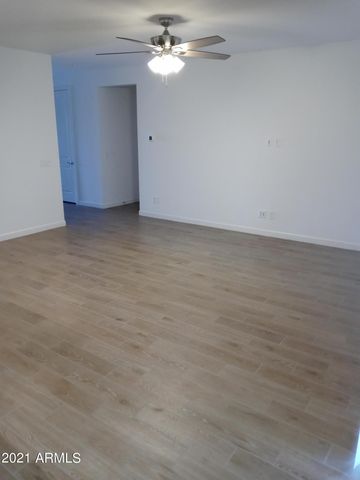 4134 S NEUTRON --, Mesa, AZ 85212