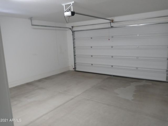 4134 S NEUTRON --, Mesa, AZ 85212