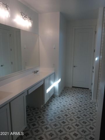 4134 S NEUTRON --, Mesa, AZ 85212