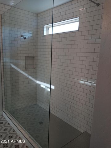 4134 S NEUTRON --, Mesa, AZ 85212