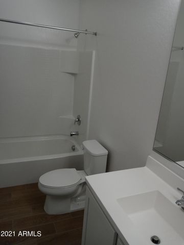 4134 S NEUTRON --, Mesa, AZ 85212