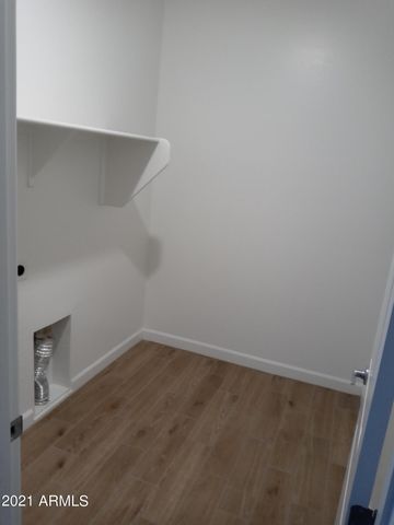 4134 S NEUTRON --, Mesa, AZ 85212