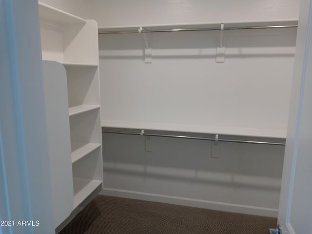 4134 S NEUTRON --, Mesa, AZ 85212