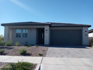 4134 S NEUTRON --, Mesa, AZ 85212