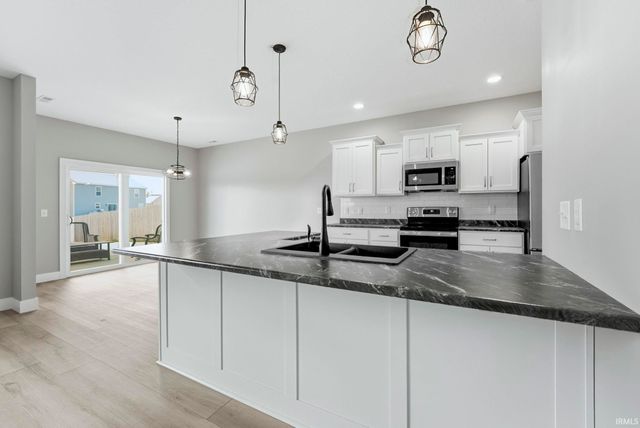 7755 Tumnus Trail, Fort Wayne, IN 46835