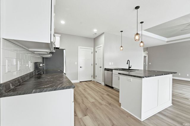 7755 Tumnus Trail, Fort Wayne, IN 46835