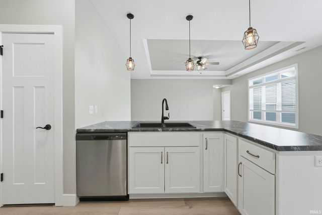 7755 Tumnus Trail, Fort Wayne, IN 46835