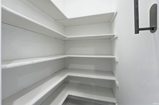 7755 Tumnus Trail, Fort Wayne, IN 46835