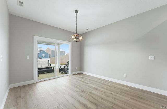 7755 Tumnus Trail, Fort Wayne, IN 46835