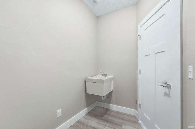 7755 Tumnus Trail, Fort Wayne, IN 46835