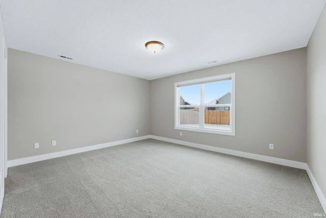 7755 Tumnus Trail, Fort Wayne, IN 46835