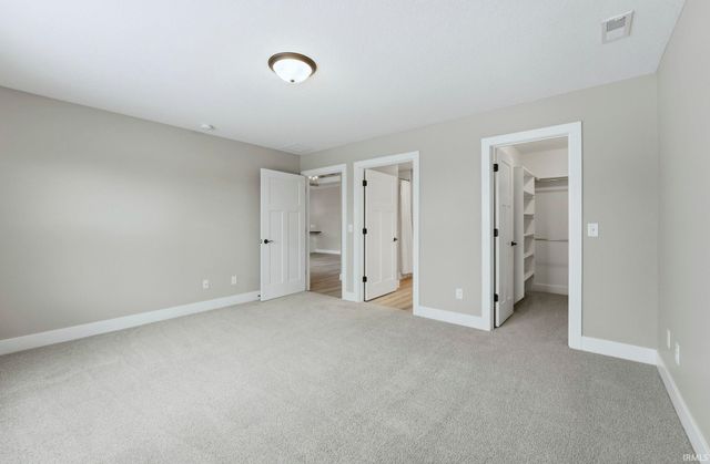 7755 Tumnus Trail, Fort Wayne, IN 46835