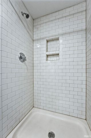 7755 Tumnus Trail, Fort Wayne, IN 46835