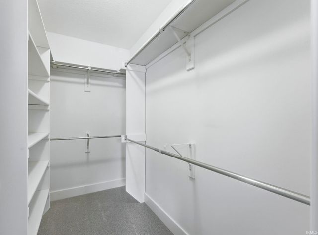 7755 Tumnus Trail, Fort Wayne, IN 46835