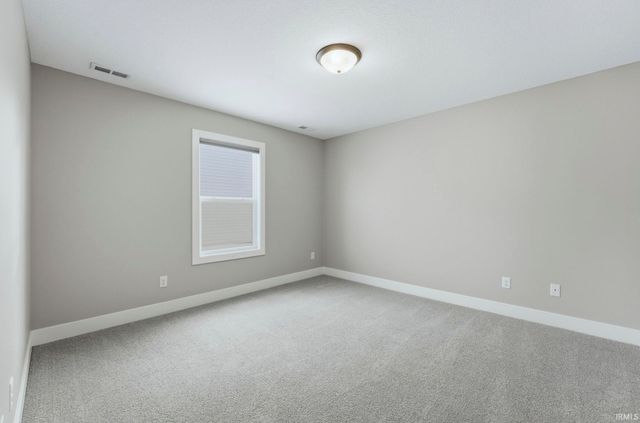 7755 Tumnus Trail, Fort Wayne, IN 46835