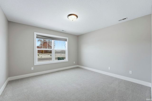 7755 Tumnus Trail, Fort Wayne, IN 46835