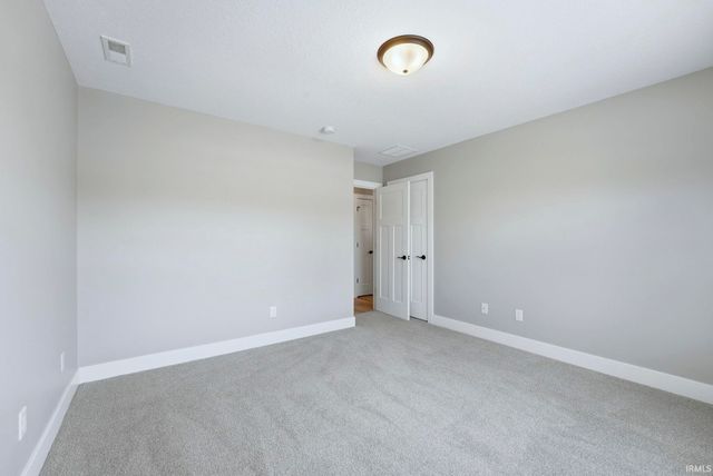 7755 Tumnus Trail, Fort Wayne, IN 46835