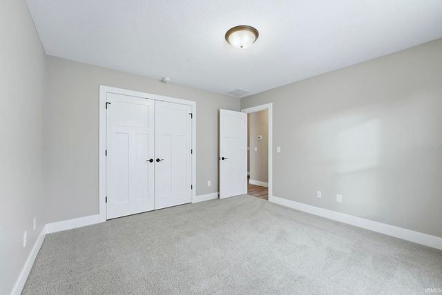 7755 Tumnus Trail, Fort Wayne, IN 46835