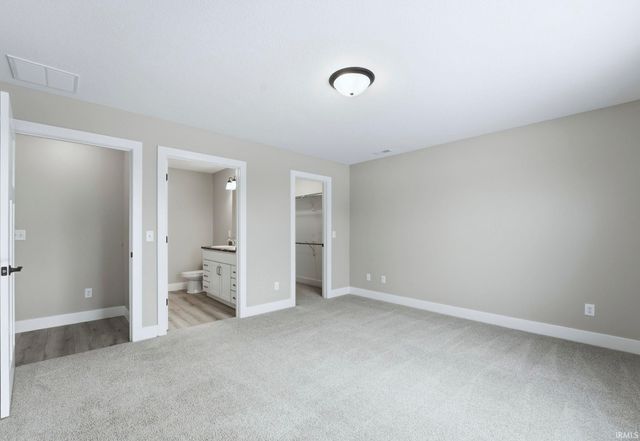 7755 Tumnus Trail, Fort Wayne, IN 46835