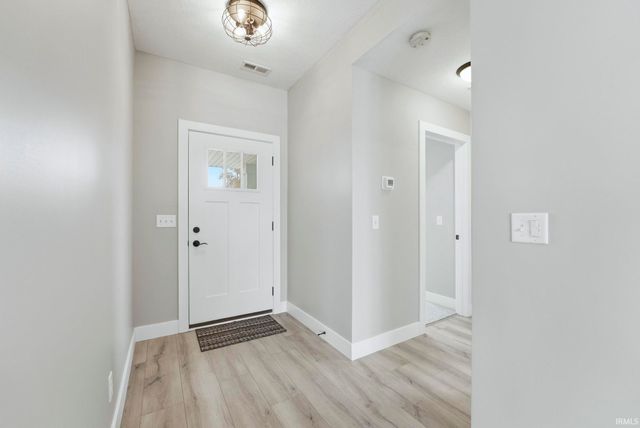 7755 Tumnus Trail, Fort Wayne, IN 46835