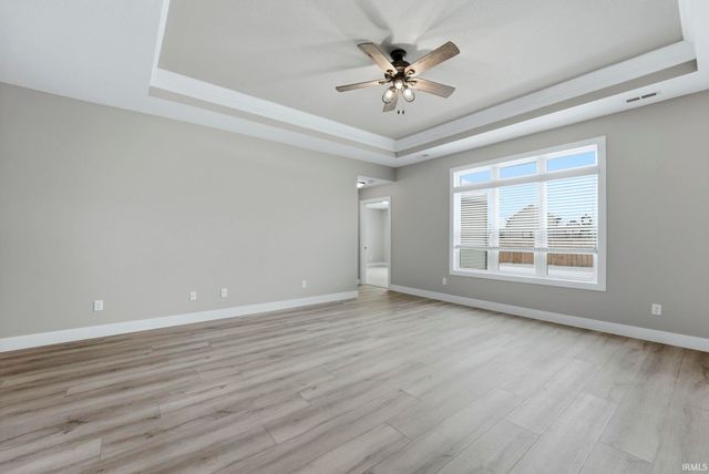 7755 Tumnus Trail, Fort Wayne, IN 46835