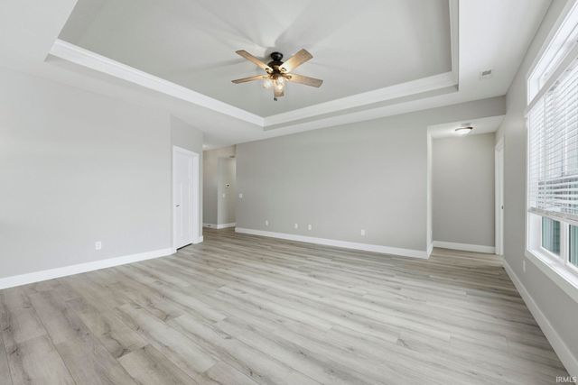 7755 Tumnus Trail, Fort Wayne, IN 46835