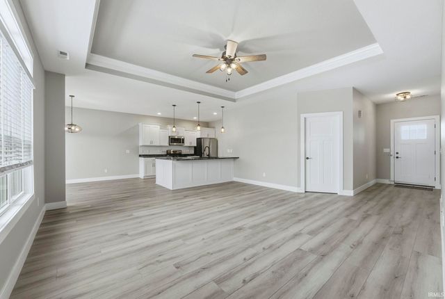 7755 Tumnus Trail, Fort Wayne, IN 46835