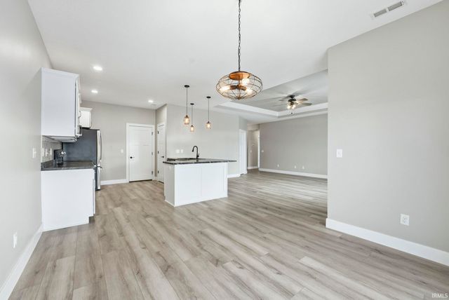 7755 Tumnus Trail, Fort Wayne, IN 46835