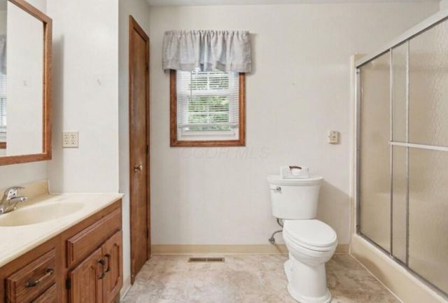 121 Cherokee Trail, Granville, OH 43023
