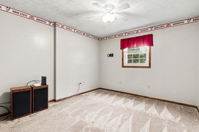 121 Cherokee Trail, Granville, OH 43023