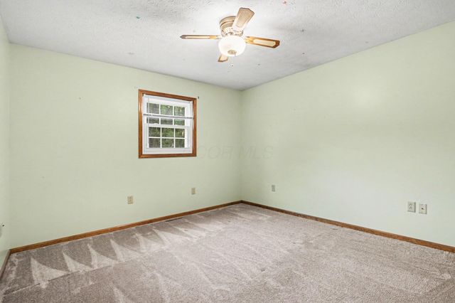 121 Cherokee Trail, Granville, OH 43023