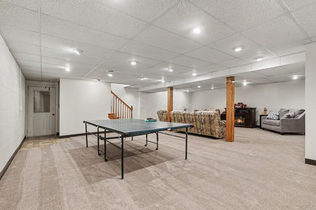 121 Cherokee Trail, Granville, OH 43023