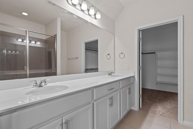 2304 S Lakeline BLVD 461, Cedar Park, TX 78613
